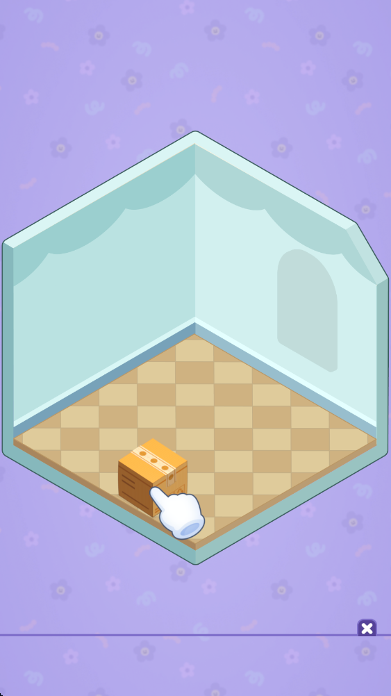 梦幻房间可爱装饰最新版