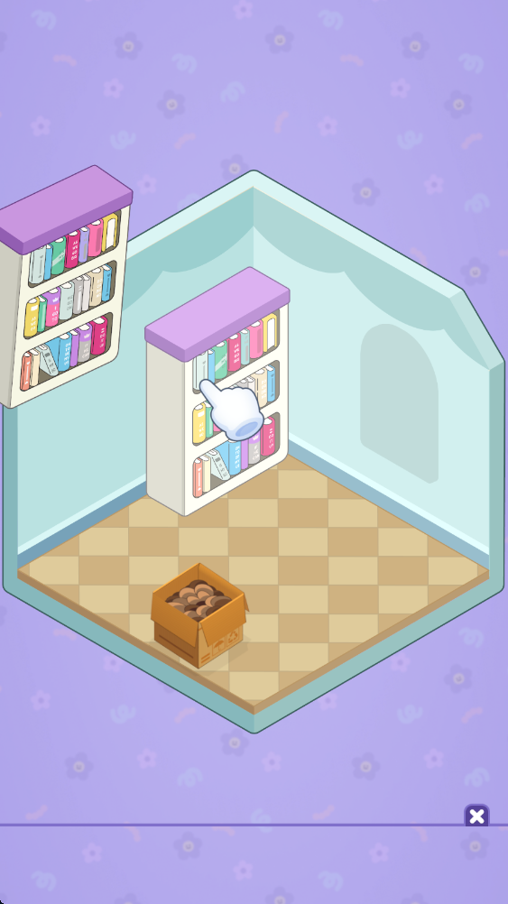 梦幻房间可爱装饰最新版