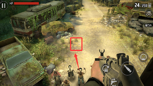 1763361508405207.png 20251104175322_31103.png