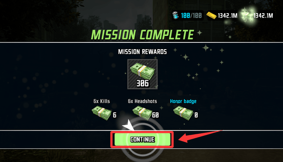 1763361529455847.png 20251104175149_73204.png