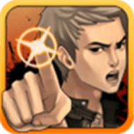 口袋侦探1汉化版