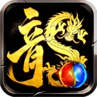 龙腾传奇月卡版