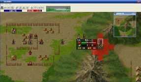 三国志曹操传全攻略