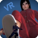 女巨人模拟器中文版