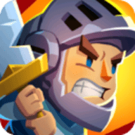 差不多英雄内置菜单