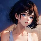 我变成了妹子3重启人生