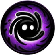 虚空之虫破解完整版