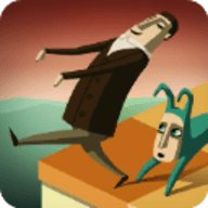 梦游逃生中文版