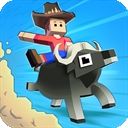 疯狂动物园官服