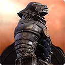 憎恨之心汉化版