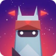 波克艾克大冒险中文版