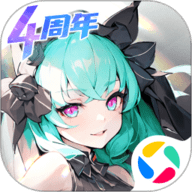 闪烁之光放置策略