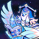 阿斯特赖亚破解版