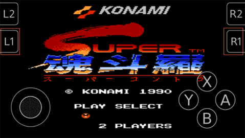 1750065508659997.png 202310151641126883.png