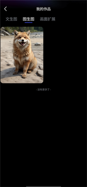 WHEE怎么使用 WHEE怎么使用