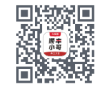 1754985329801722.png E6ADDBA5-F5DA-46b3-9A3B-386B77BE4DC8.png