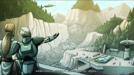 1762741022297189.jpg 19104219ioxz.jpg