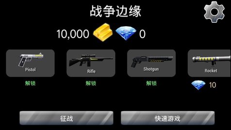 1762741029149790.jpg 19104219vvfo.jpg