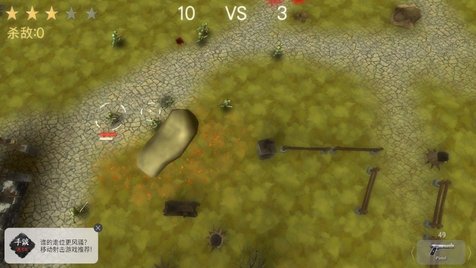 1762741045562047.jpg 19104220e2e1.jpg