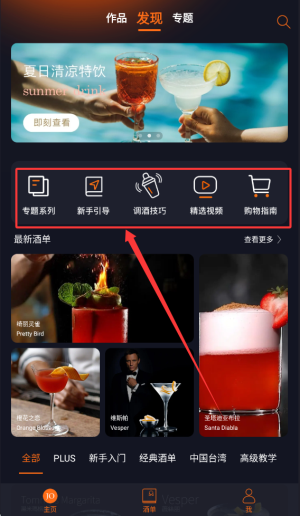 1763445916533066.png 20250922134125_55057.png