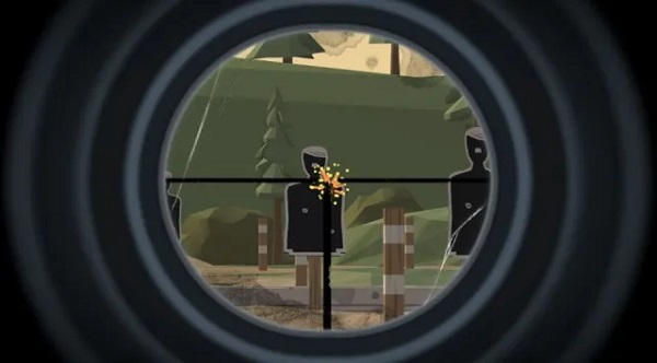 最新版本攻略配图1