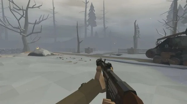 最新版本攻略配图2