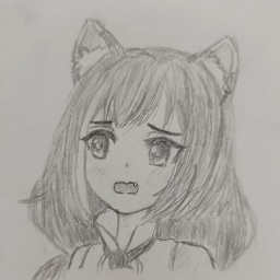 落日小忍1.4正式版