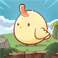 奥利的庄园无限糖果版