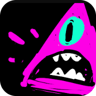 船舶游戏Supercell