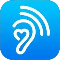 耳鸣小助手