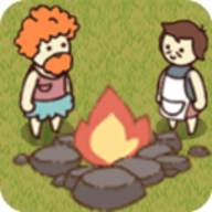 迷你营地破解版