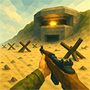 像素二战模拟器