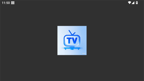 17367403557582426 (1).png