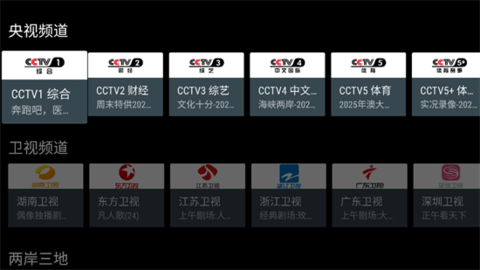 17367403613697111 (1).png