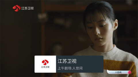 17367403682187040 (1).png