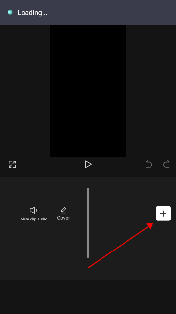 capcut怎么使用 capcut怎么使用