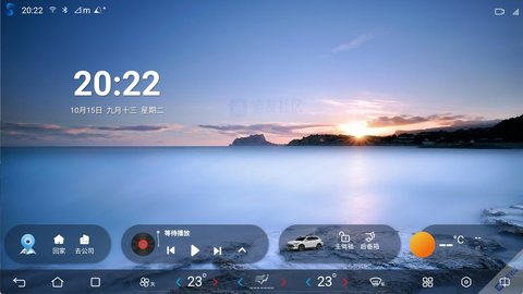 1754038041546615.jpg 2025012215274536857.jpg