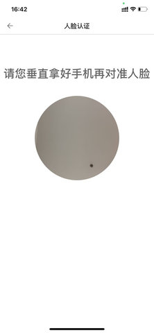 1754903774581580.jpg 967ce6c0fb63b6aaba95a97f54c67966.jpg