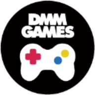DMM GAMES