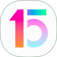 MIUI15