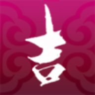 吉林干部网络学院