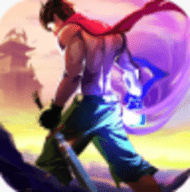 一刀传世十倍服