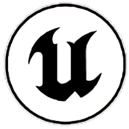 波比的游戏时间4气体制造厂