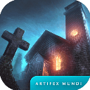 乌鸦森林之谜1枫叶溪幽灵完整版