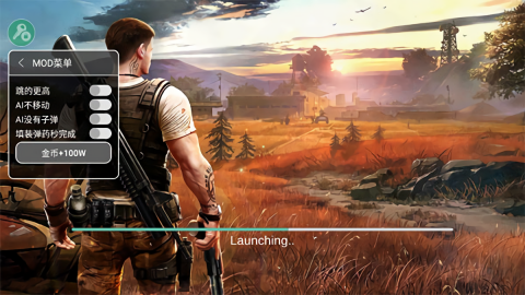 66287fab1d110 (1).png