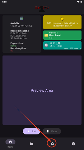 17320678814635755 (1).png