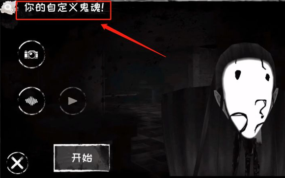 ebc026380cd79123f291fca3e8345982b3b780b0 (2).jpg