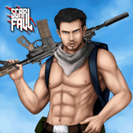 和平精英印度版