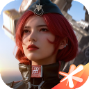 逆战未来测试服