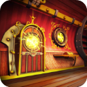 逃离机械城完整版